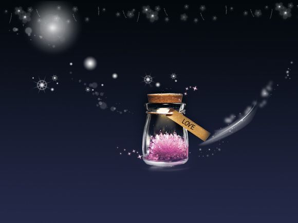 三星手机原始pin码是多少
