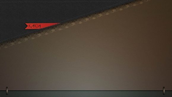 cfcdkey兑换码大全