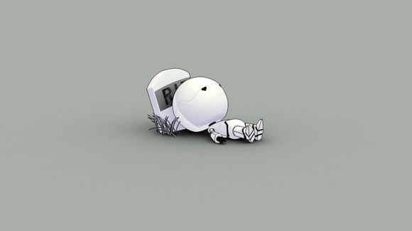 华医网继续教育登录
