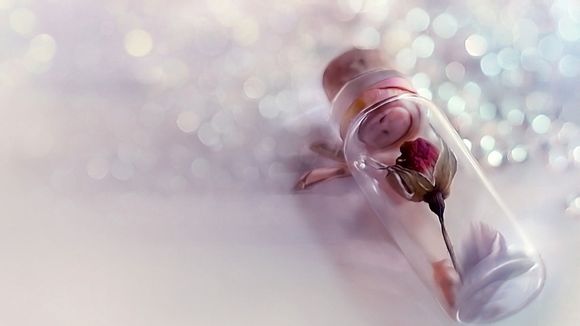 创维天幕电视是多少寸