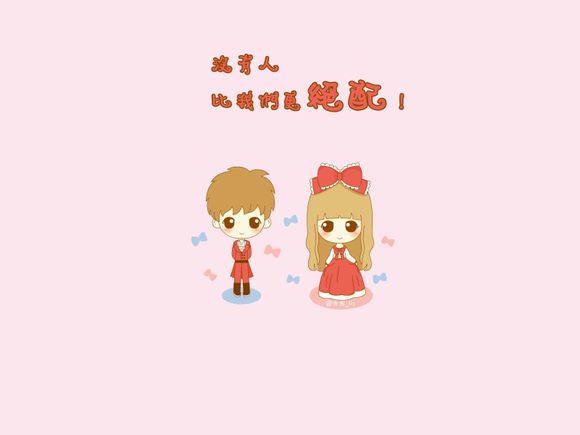 社保怎么缴费