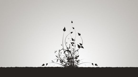 i9100开不了机怎么刷机