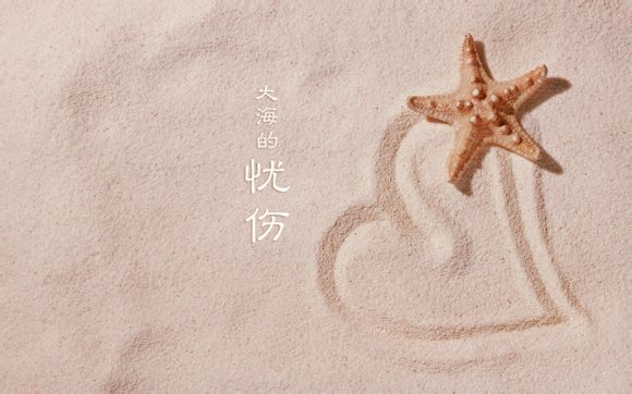 iphone邮箱怎么设置企业邮箱
