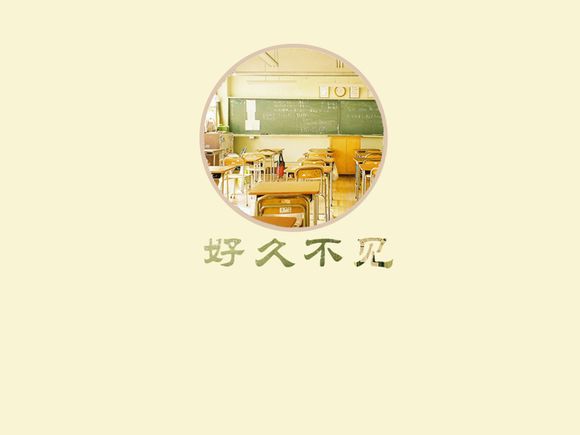 android如何进阶