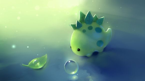monster guardians什么意思