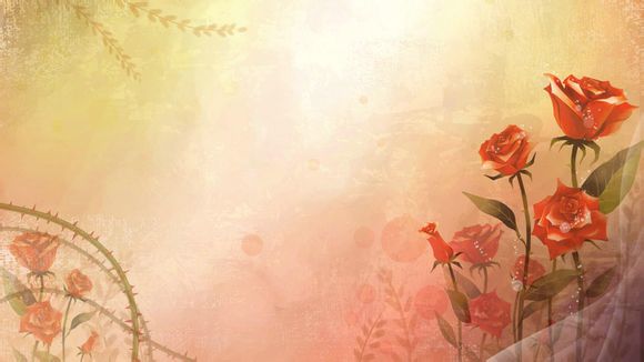 lol法师有什么用