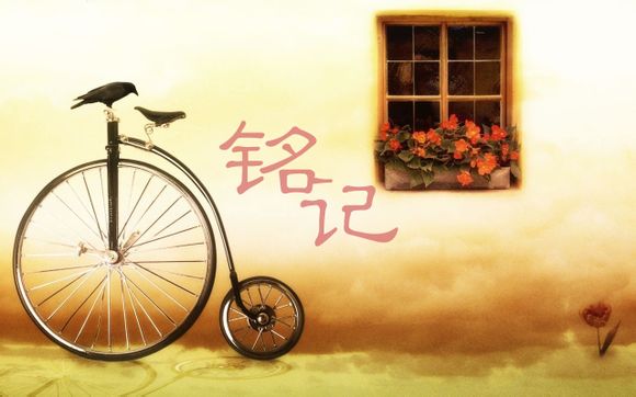 cad怎么打开临时文件
