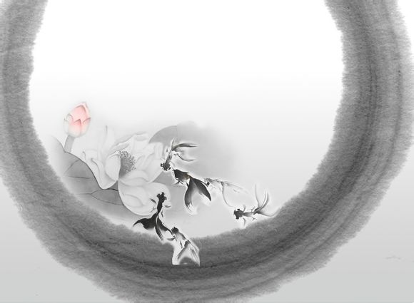 mini换个内屏多少钱