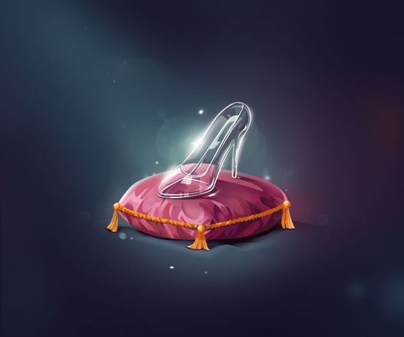 qbiq 哪里可以买到
