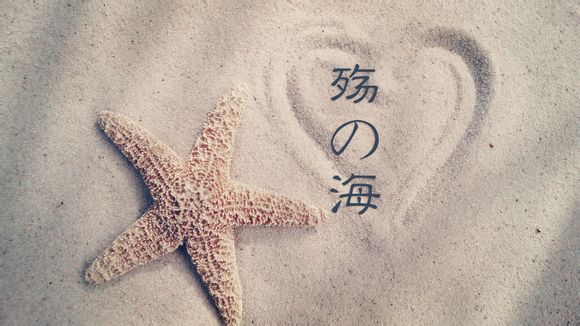 千牛工作台怎么改密码