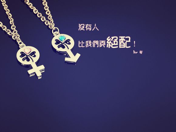50km等于多少cn