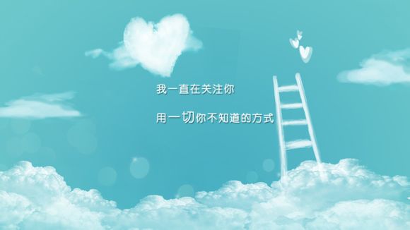 lol怎么现实fps