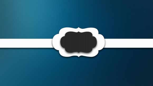 oppo find9当初多少钱