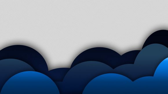 foxmail7.2如何压缩