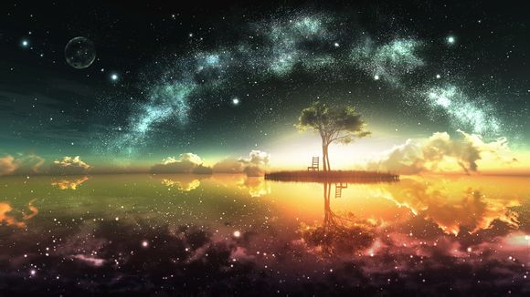 世界上有多少猴子