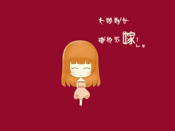 cf怎么鬼跳按键